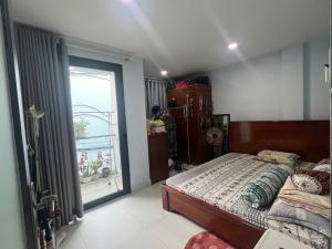 Nhà đẹp – Hẻm xe hơi – Ở ngay – Pháp lý chuẩn! nhỉnh 5 tỷ.